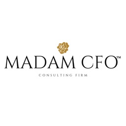 MADAM CFO