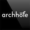 Archhöfe