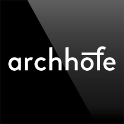 Archhöfe