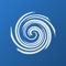 Looking for a nice app to *Read* and *Follow* your favorite manga from your favorite websites