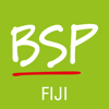 BSP Fiji Mobile Banking - Bank of South Pacific