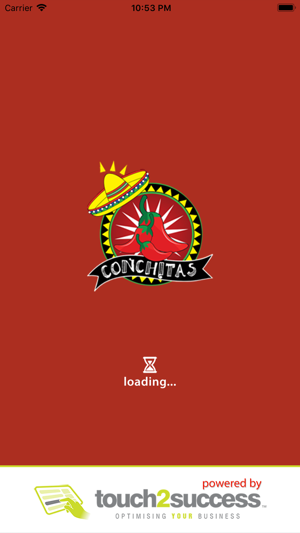 Conchitas Restaurant(圖1)-速報App