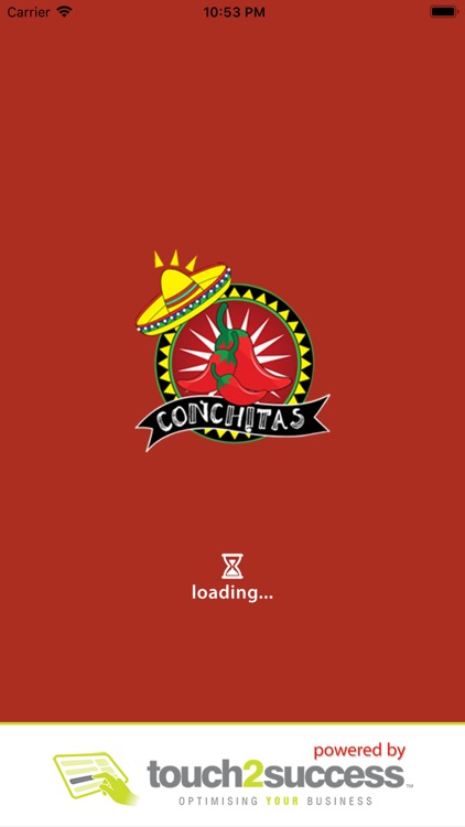 Conchitas Restaurant