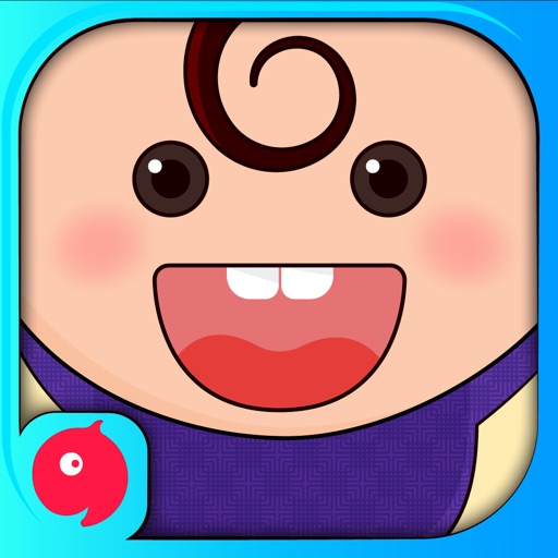 Kids Toddlers Baby Games Download