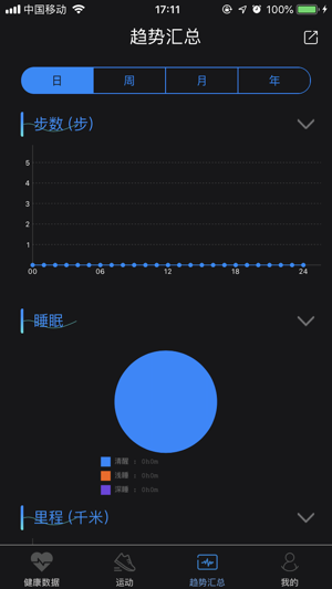 Astrum Connect(圖3)-速報App