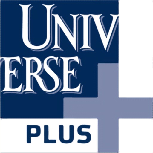 Universe Plus