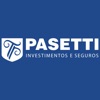 Pasetti Seguros Mobile