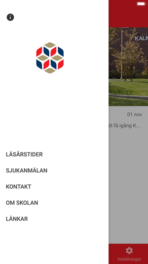 Kalmarsundsskolan(圖2)-速報App