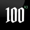 Icon 100VJ