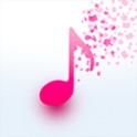 Tomplayの楽譜 icon