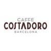 Caffé Costadoro Barcelona