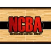 North Carolina Basketball A.