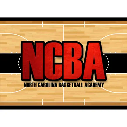 North Carolina Basketball A. Читы
