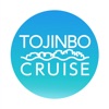 TOJINBO CRUISE tour boat sinks 