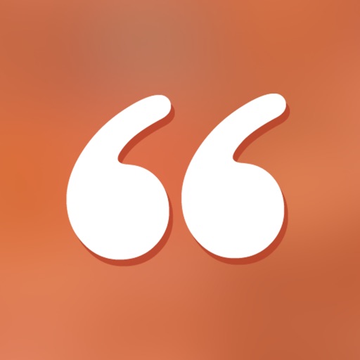 Quotes & Inspiration by Quotlr