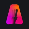 Get Metronome Go-Tuner,Tap Tempo for iOS, iPhone, iPad Aso Report