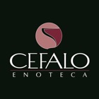 Top 9 Food & Drink Apps Like Enoteca Cefalo - Best Alternatives