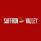 Top 19 Food & Drink Apps Like Saffron Valley - Best Alternatives