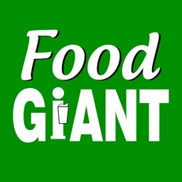 Food-Giant