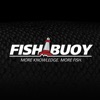 FISHBUOY™ Pro Fishing App FISHBUOY™ Pro Fishing App