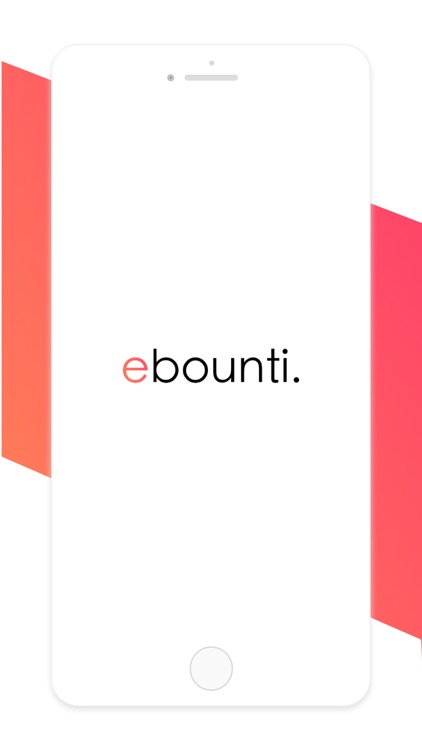 ebounti