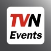 TVNewsCheck Events