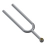Get The Tuning Fork for iOS, iPhone, iPad Aso Report