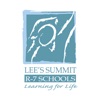 Lee's Summit R-7 SD