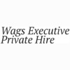 Wags Executive Private Hire