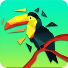 Top 36 Entertainment Apps Like PolyAlpha - Poly Art by Number - Best Alternatives
