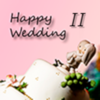 Happy Wedding II - ITware Kft.