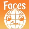 Faces Mag: Kids & Cultures