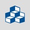 DiveTab provides on-the-go access to your business reports and analytics