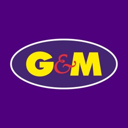 G&M