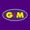 Find the nearest G&M operated fueling location while you’re on the road