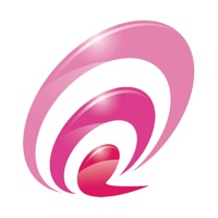 LinQ Concierge pour PC