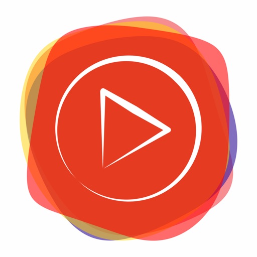 Music IR - ‎ایران موزیک‎ iOS App