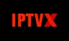 IPTVX