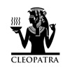 Cleopatra's Restaurant