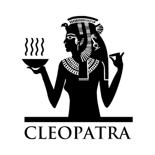 Cleopatras Restaurant