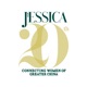 Jessica Elite