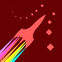 Star Jolt - Retro challenge