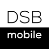 DSBmobile - heinekingmedia GmbH