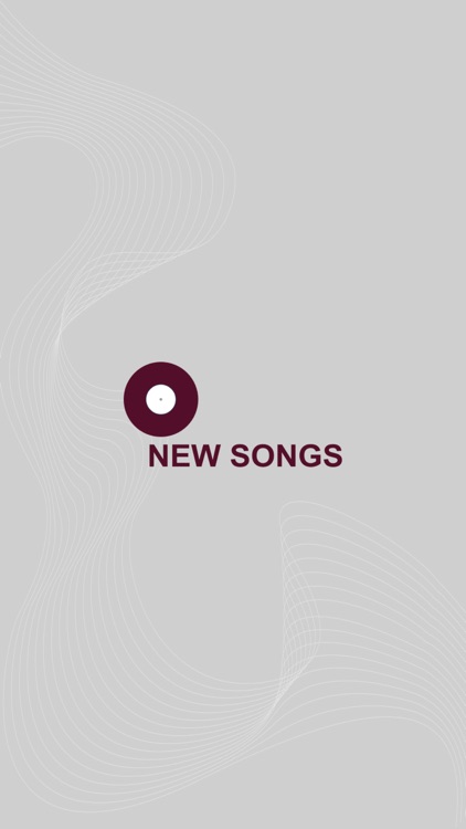 NewSongs - Sing to Jehovah