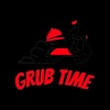 Grub Time Provider