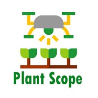 Plant Scope pour PC