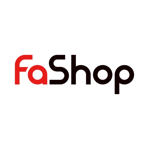 fashop