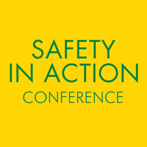 Safety in Action Conference by DEKRA Insight