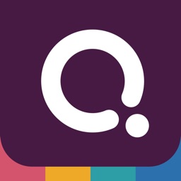 Quizizz: Play to Learn by Quizizz