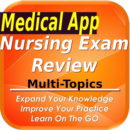 5000 Practical Nursing Cases  App Price Intelligence by Qonversion